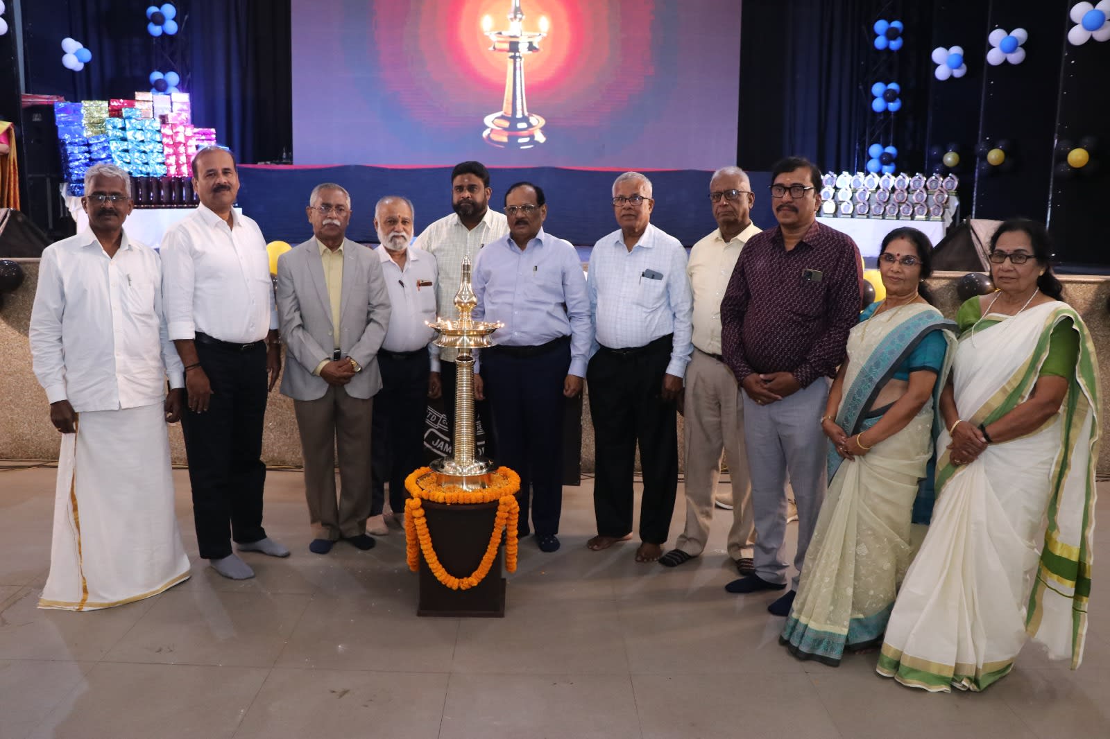 Annual Day 2024 13 — Annual Day 2024